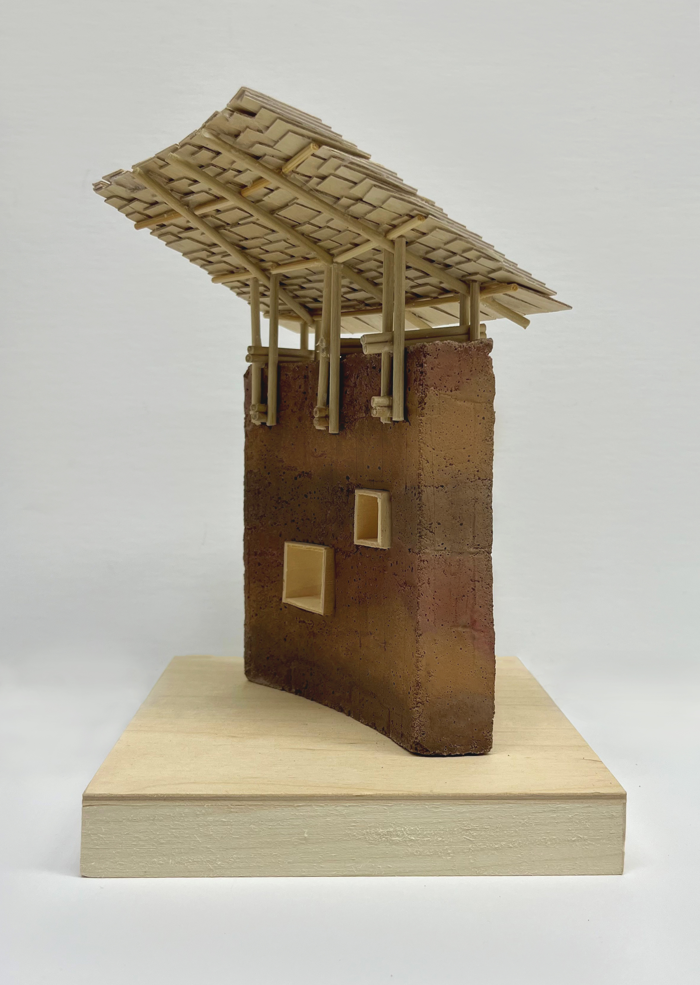 Maquette